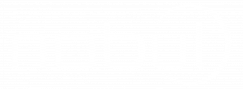 Nobul